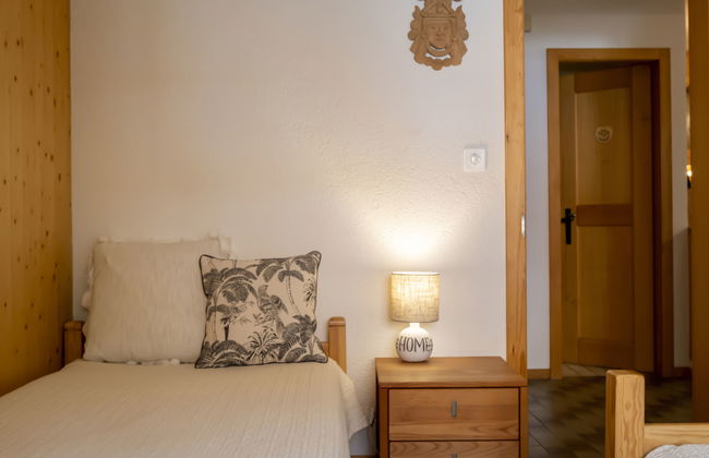 Baroudeur B04 - Foto 15