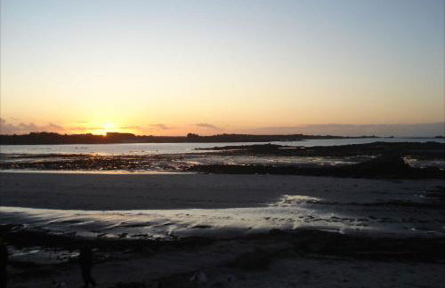 Ti Bihan - Meublé proche plages - Foto 23