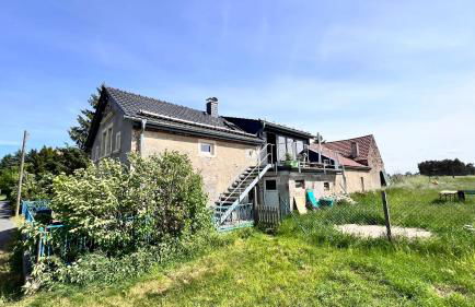 Ölschnitzer Loft - Foto 2