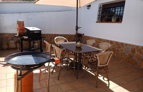 Alojamiento Rural El Ojuelo - Foto 31