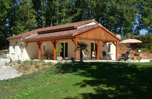 Villa Pepy - Photo 18