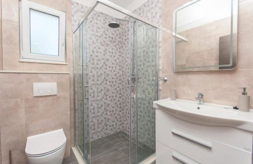 Luxury apartments and penthouse M&A Vojnovic Duće Omiš - Foto 6