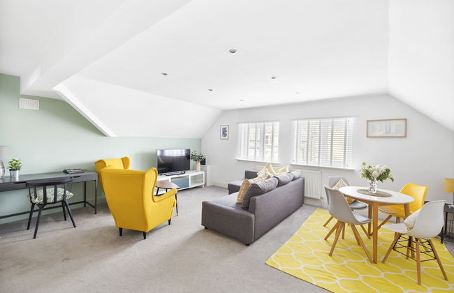 84A Albany Road - Foto 33