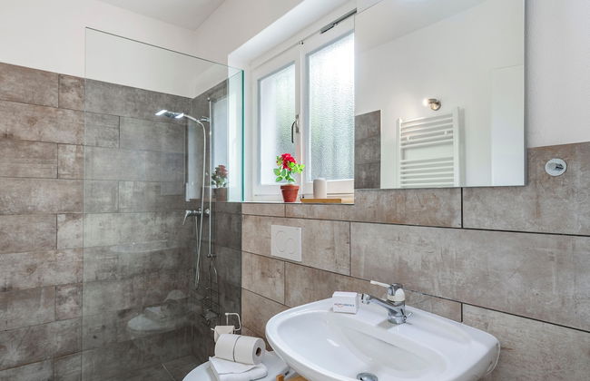 Serenata 5 - Foto 10