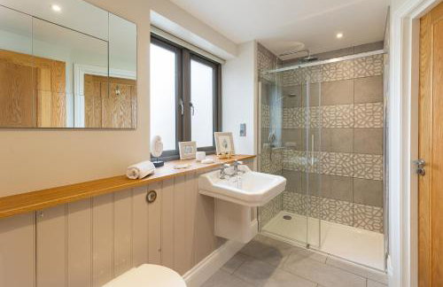 Monterey Egypt Point - Foto 31