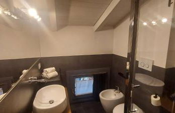 Via Mazzini 22 - Foto 11