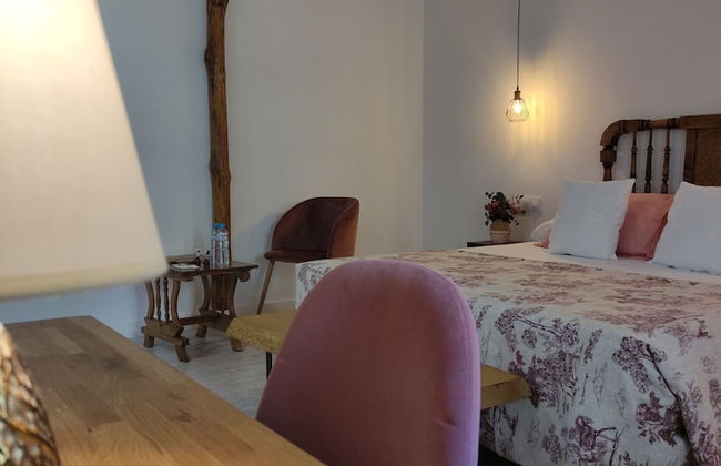 Casa Rural el Rincón de Monfragüe - Foto 25