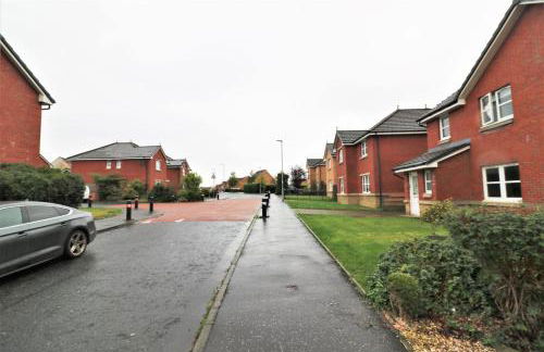 Signature - Carnbroe House - Foto 46