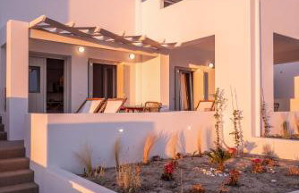 Elyos Apartments - Foto 67