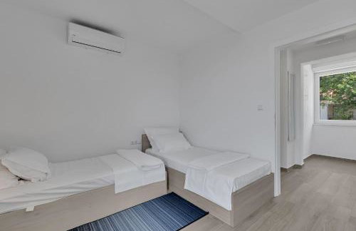 Villa la Perla - Foto 65