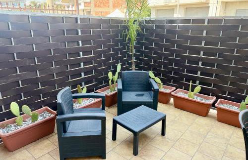 B&B The Loft - Photo 17