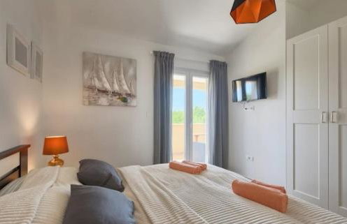 Villa Florami - Photo 6