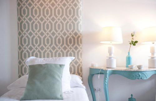 Hacienda Cuatro Ventanas - Foto 38