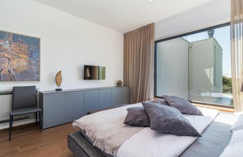 Villa Sabina - Foto 35