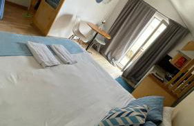 Blue Orange Porto Apart - Foto 2