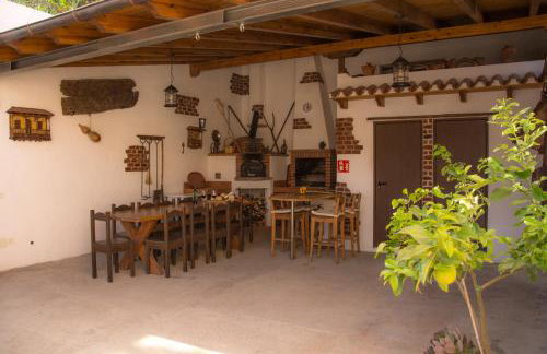 Casa rural Bejeque - Foto 19