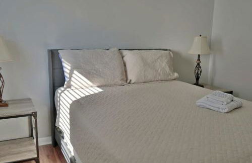 Summer Bookings Available NOW! Going Fast! - Foto 23