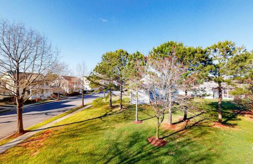 Bear Trap --- 45B Willow Oak Avenue - Foto 62