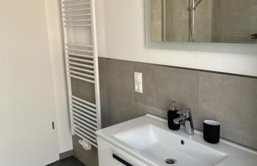 NEU! Ferienwohnung Friesenherz - Foto 18