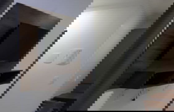 Apart ZSS - Photo 53