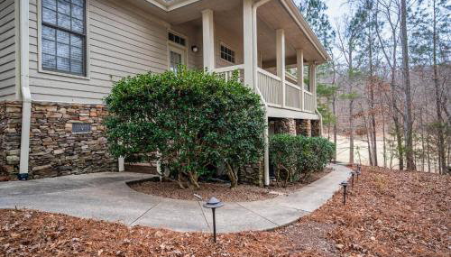 The Clubhouse Hideaway Lower - Foto 5