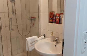 Ferienwohnung - Foto 8