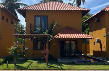 Espaço Varanda e Mar - Foto 26