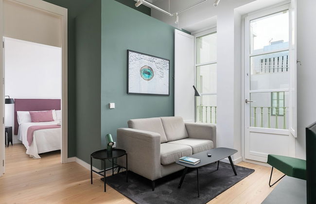 Holiday Rentals Los Salados - Foto 12