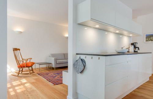 The Old Barn Wohnung Lena - Foto 5