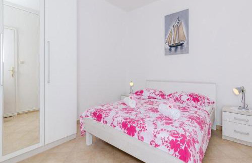 Seaside holiday house Sladjenovici - Dubrovnik - 2163 - Foto 8