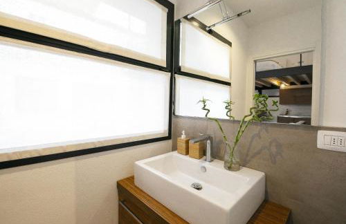 Design Central Apartment - Foto 14