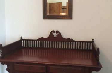 Mole Cottage - Foto 10