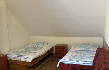 Pokoje gościnne u Faronow - Foto 7