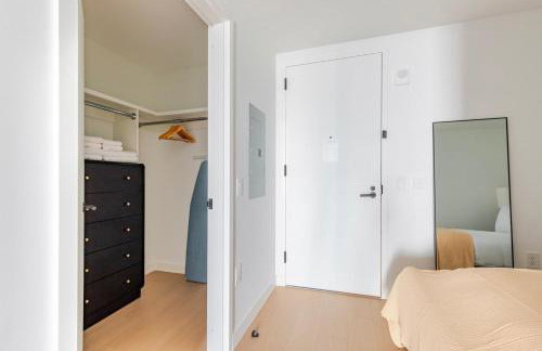 Blueground South Williamsburg rooftop nr Domino Park NYC-2131 - Photo 10