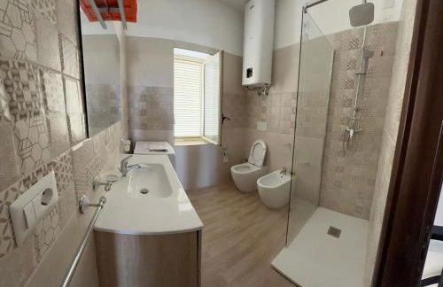 Casa Panoramica in Calabria a circa 5 min dal mare - Foto 10