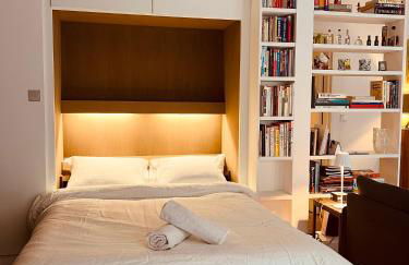 Another Attractive Flat near by St-Germain, St-Placide - Foto 2