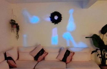 Sunny-side-up - Foto 29