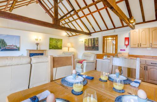 2 Bed in Smallburgh oc-m33732 - Photo 11