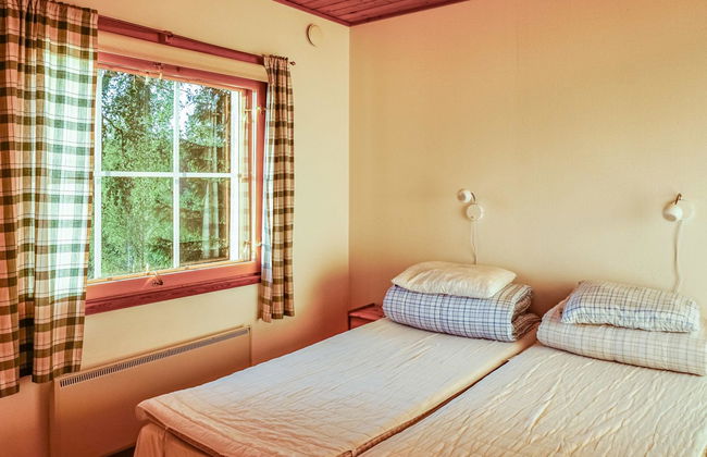 Isokoskelo 5 - Foto 11