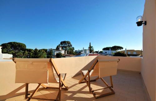 Qta do Eucalipto Villa - Foto 11