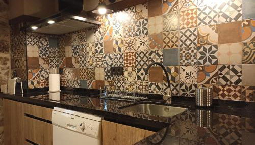 El Cascanueces - Casa Rural - Foto 3