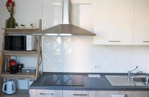 All’Altana b&b apartment - Foto 30