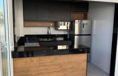 Lindo Apto Águas de Guarajuba - Foto 5