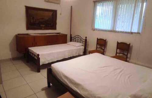 Luxury Beach House 3 Br, AC - Foto 18