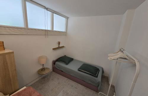 Grand Soleil Vélodrome- Marseille - Foto 48