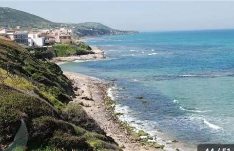 Appartamento residence Tartaruga 3 - Foto 37