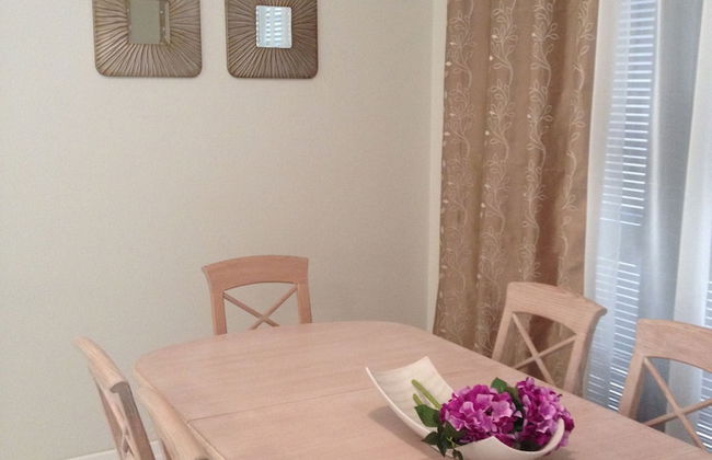 Lakeside Country Club - Foto 7