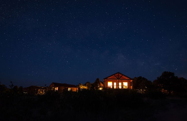 Zion Mountain Ranch - Foto 49