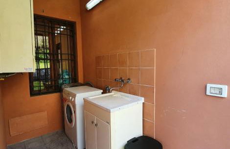 Casa Cipressino - Foto 39