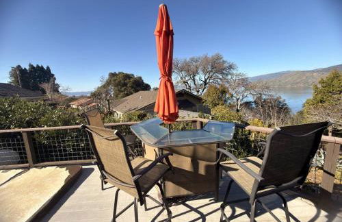 Lake View Home Community Pool in Riviera Heights - Foto 21